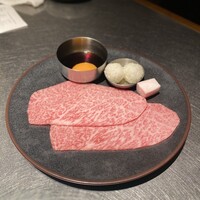 焼肉 燈花 - 