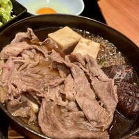 肉鮮問屋 佐々木 - 