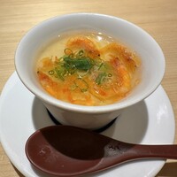 京都 鮨 まつもと - 