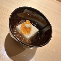 京都 鮨 まつもと - 