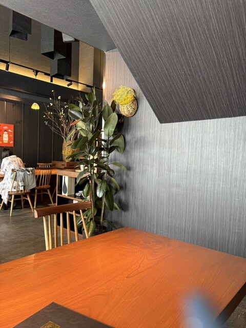 Michi no Ri Tei photo 4