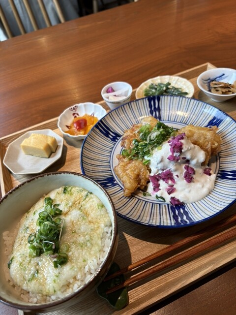 Michi no Ri Tei photo 3