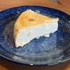 SORA - チーズケーキ