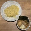 風雲児 東京ラーメン横丁店