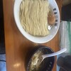 富喜製麺研究所