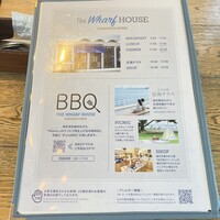 THE WHARF HOUSE YAMASHITA KOEN - 
