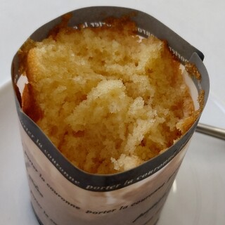 やまぼうし平山台_1