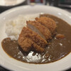 MOTHER CURRY