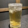 全席個室居酒屋 匠 赤坂見附店