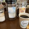 Funny Coffee