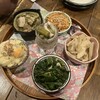 食堂 居場所