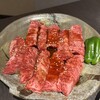 焼肉丸萬