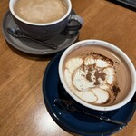 PARFAIT de MERRILY - 