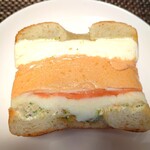 ポム・ド・テール - 