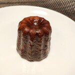 ポム・ド・テール - 