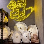 牡蠣也啤酒也喜歡生的 新潟站前店 - 