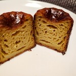 ポム・ド・テール - 