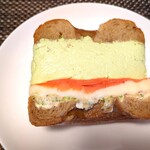 ポム・ド・テール - 