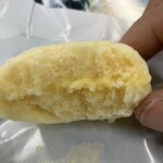 鈴鹿サーキット - 
