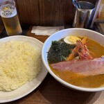 メディスンマン - 