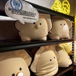 牡蠣也啤酒也喜歡生的 新潟站前店 - 
