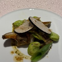 ウラノ - 