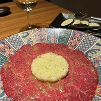 中目黒焼肉 登牛門 - 