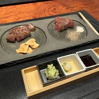 TOKYO KAIKAN 會 - 