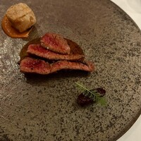 スリオラ - 