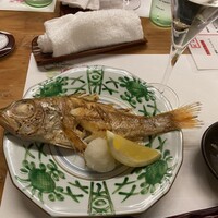 御茶ノ水 TEN - 