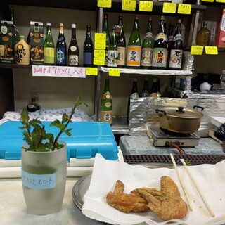 山口酒店_2