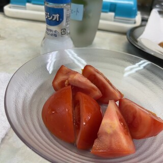 山口酒店_0