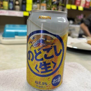 山口酒店_1