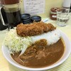 とんかつ檍のカレー屋 いっぺこっぺ 蒲田本店