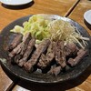 焼味尽 とくちゃん 新梅田食堂街店