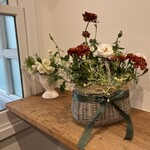 レ・カドゥ・サンセ - 