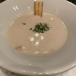 函館大沼プリンスホテル - 