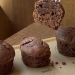 ダンデライオン・チョコレート - 