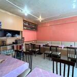 SPICE Kitchen - 