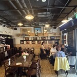 エル・ペスカドール - 