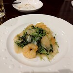 台湾料理 REAL台北 円山本店 - 