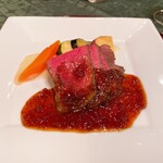 函館大沼プリンスホテル - 