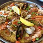 エル・ペスカドール - 