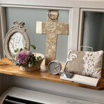 レ・カドゥ・サンセ - 