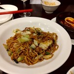 台湾料理 REAL台北 - 