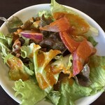 エル・ペスカドール - 