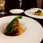 台湾料理 REAL台北 - 