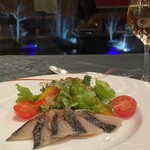 函館大沼プリンスホテル - 