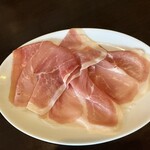 エル・ペスカドール - 