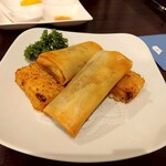 台湾料理 REAL台北 円山本店 - 